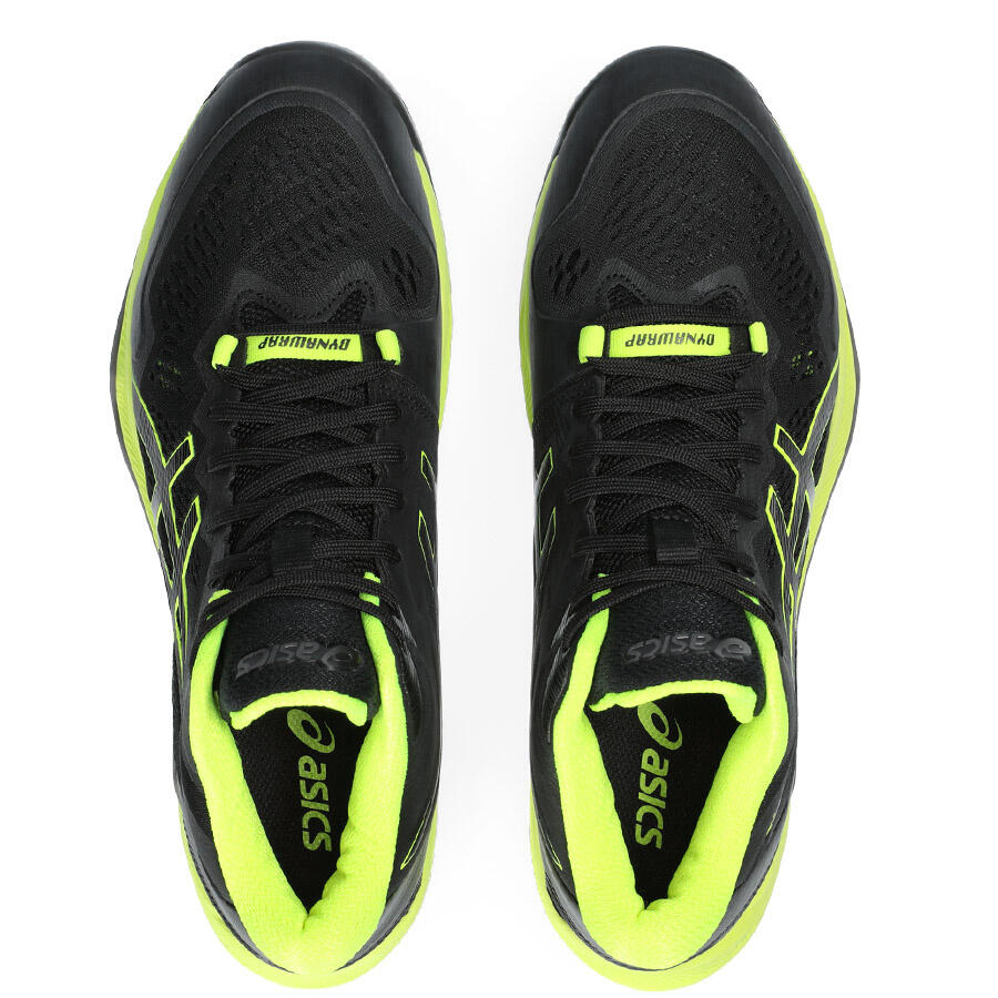 Herren volleyball Schuhe Asics Sky Elite FF MT 2 5/7