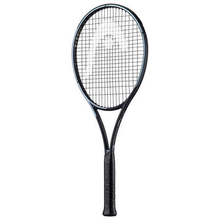 Raquette de tennis HEAD Gravity TOUR 2023 non cordée