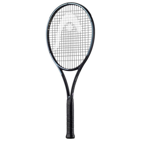 Raquette de tennis HEAD Gravity TOUR 2023 non cordée