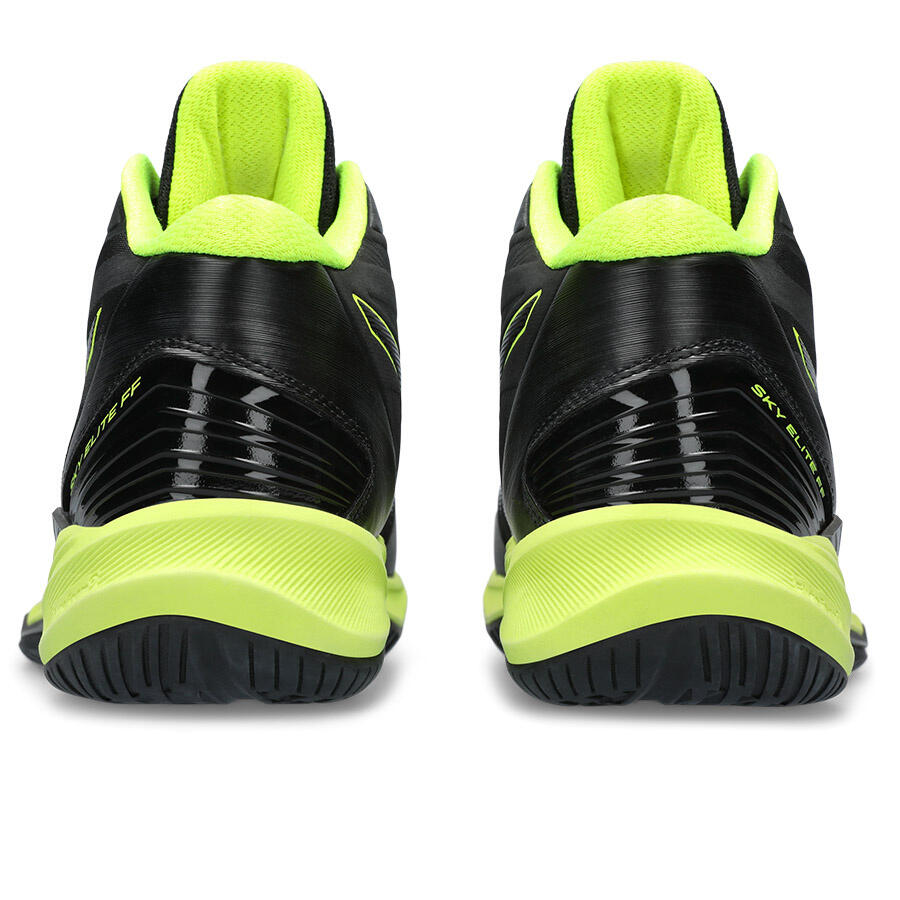Herren volleyball Schuhe Asics Sky Elite FF MT 2 6/7