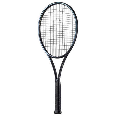 Tennisracket head gravity tour 2023 onbesnaard toernooi atp