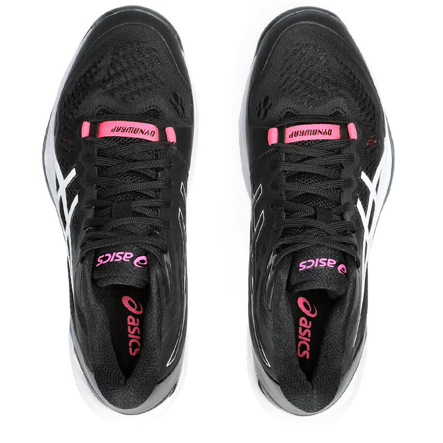 Buty do siatkówki damskie asics Sky Elite ff mt 2 3/7