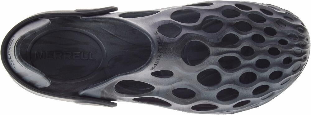 Buty męskie Merrell Hydro Moc 4/5