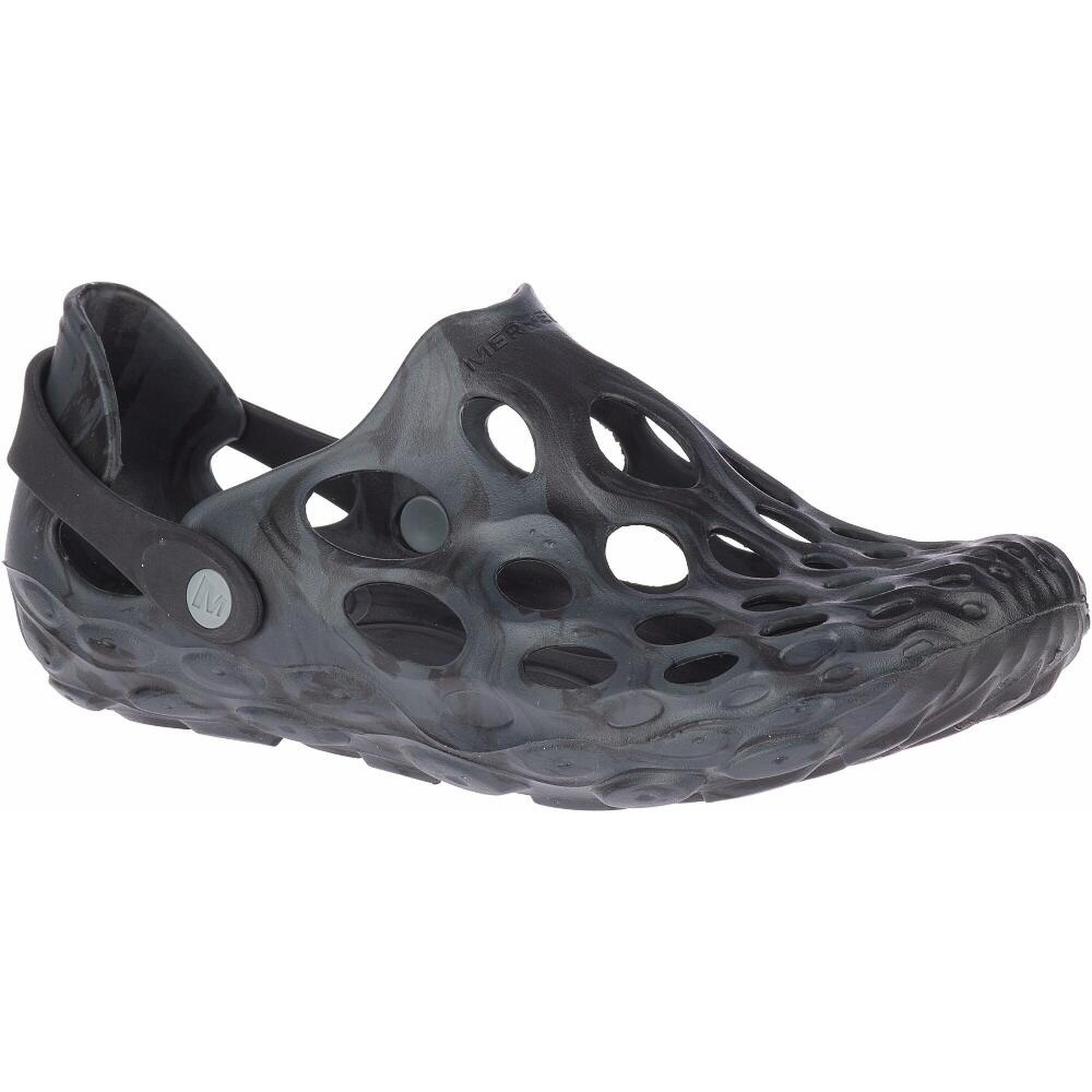 MERRELL picture