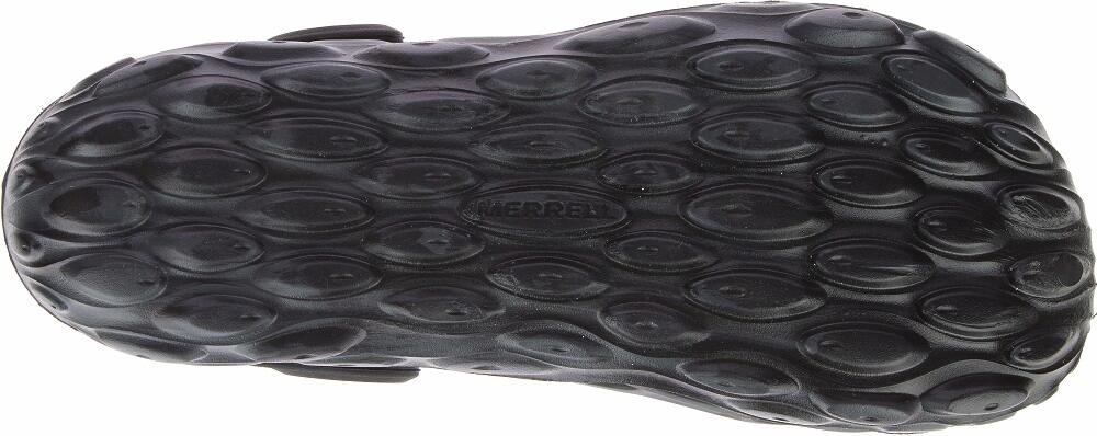 Buty męskie Merrell Hydro Moc 5/5