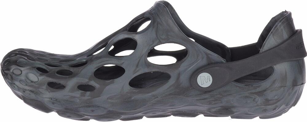 Buty męskie Merrell Hydro Moc 3/5