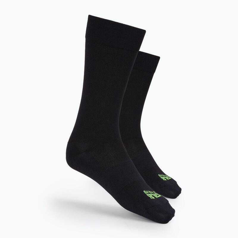 Chaussettes de cyclisme de l'équipe Alé