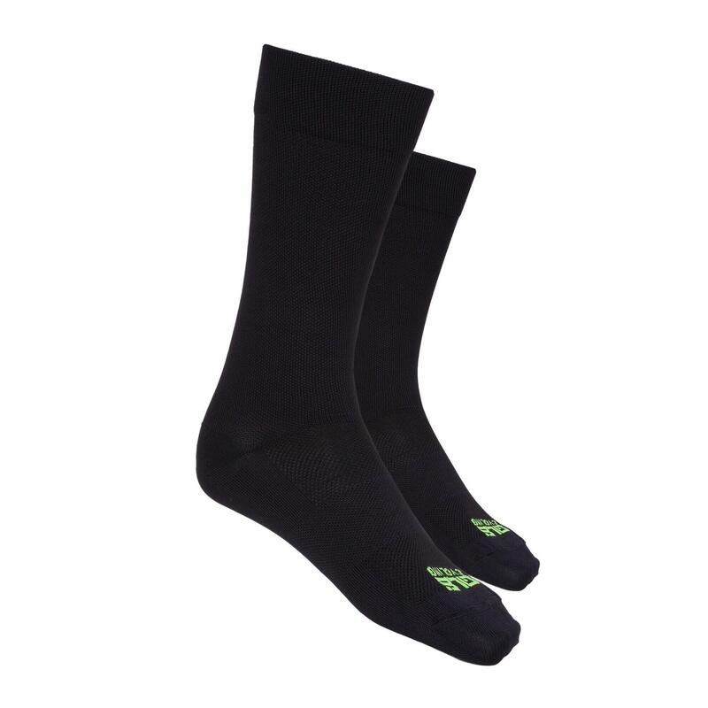 Chaussettes de cyclisme de l'équipe Alé