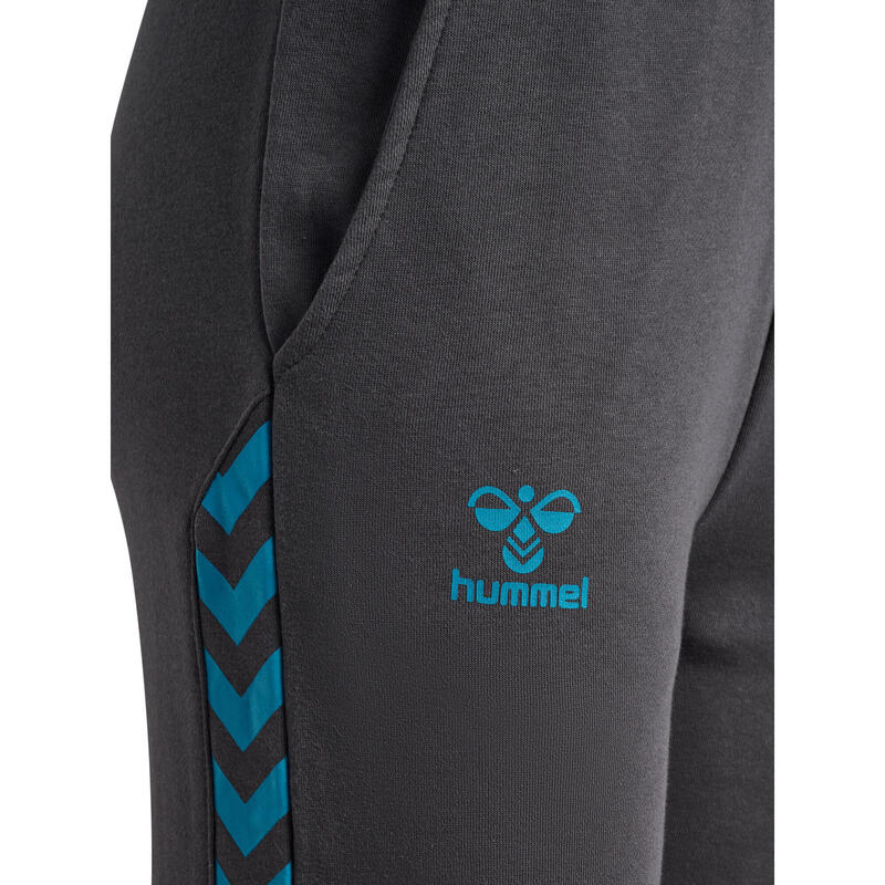 Pantalon Hmlstaltic Multisport Femme Hummel