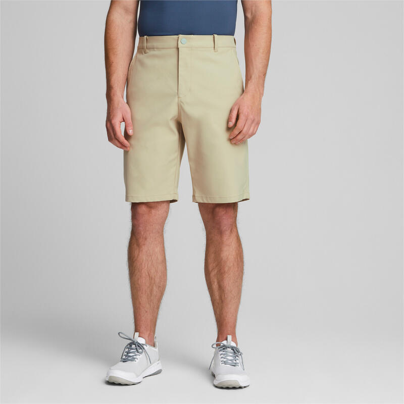 Short Puma Dealer 10"