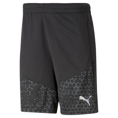 Trainingsshorts TeamCUP Herren PUMA