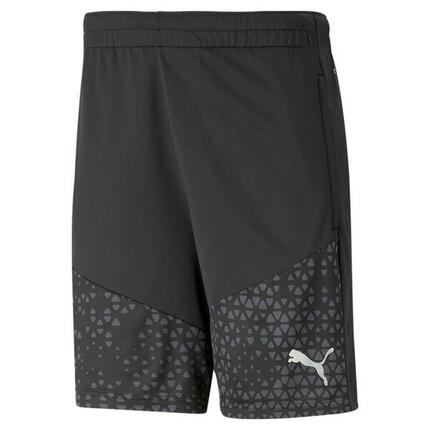 Short Puma Team Cup
