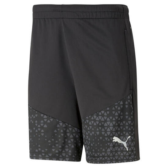 Trainingsshorts TeamCUP Herren PUMA