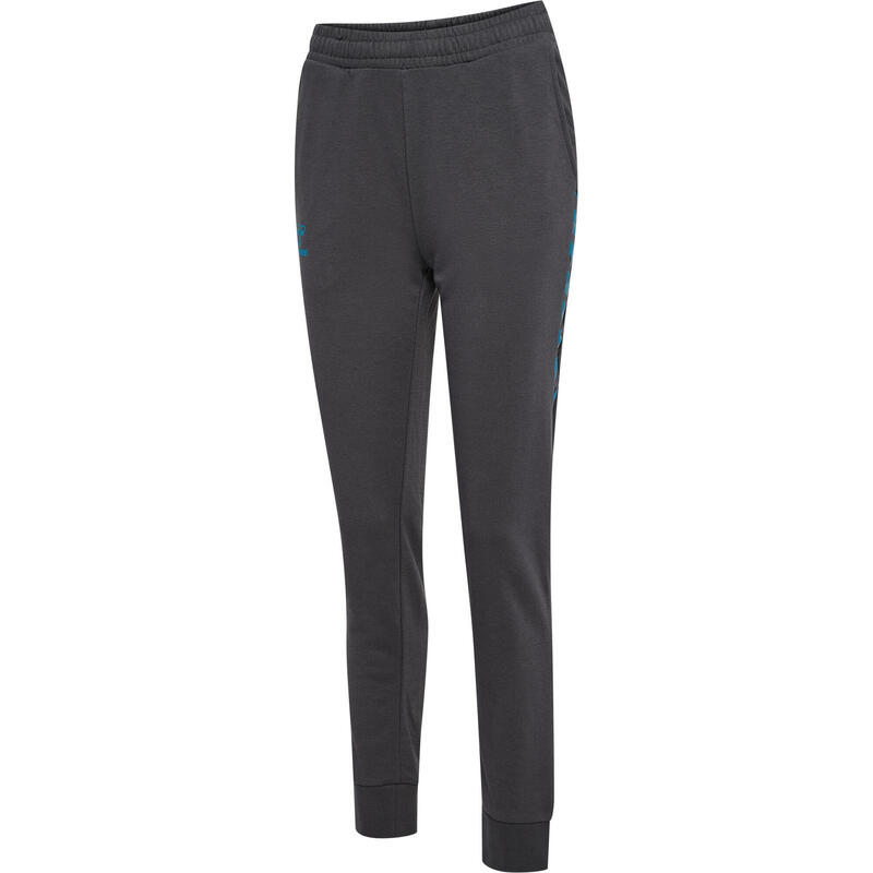 Hose Hmlstaltic Multisport Femme Hummel