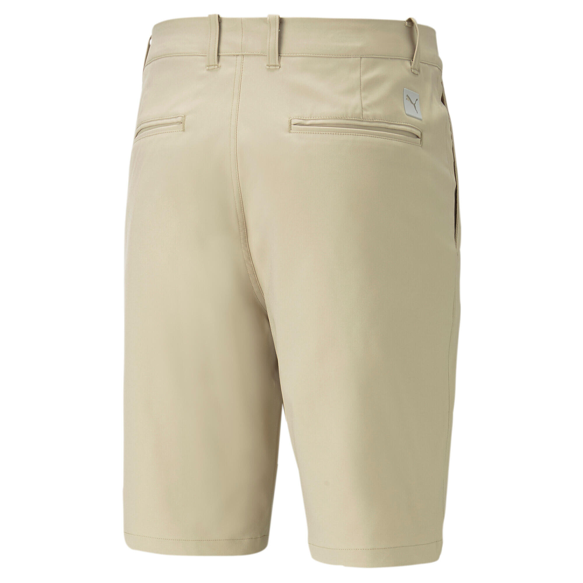 Golfshorts Puma 2/5
