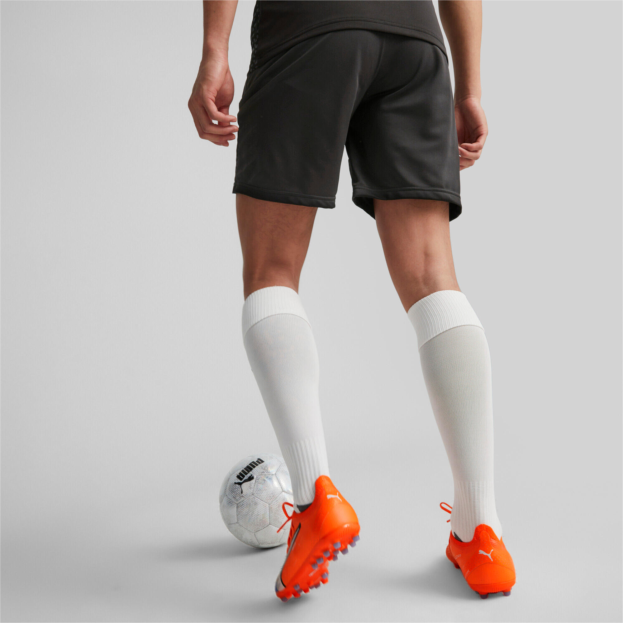 Short Puma Team Cup 5/7