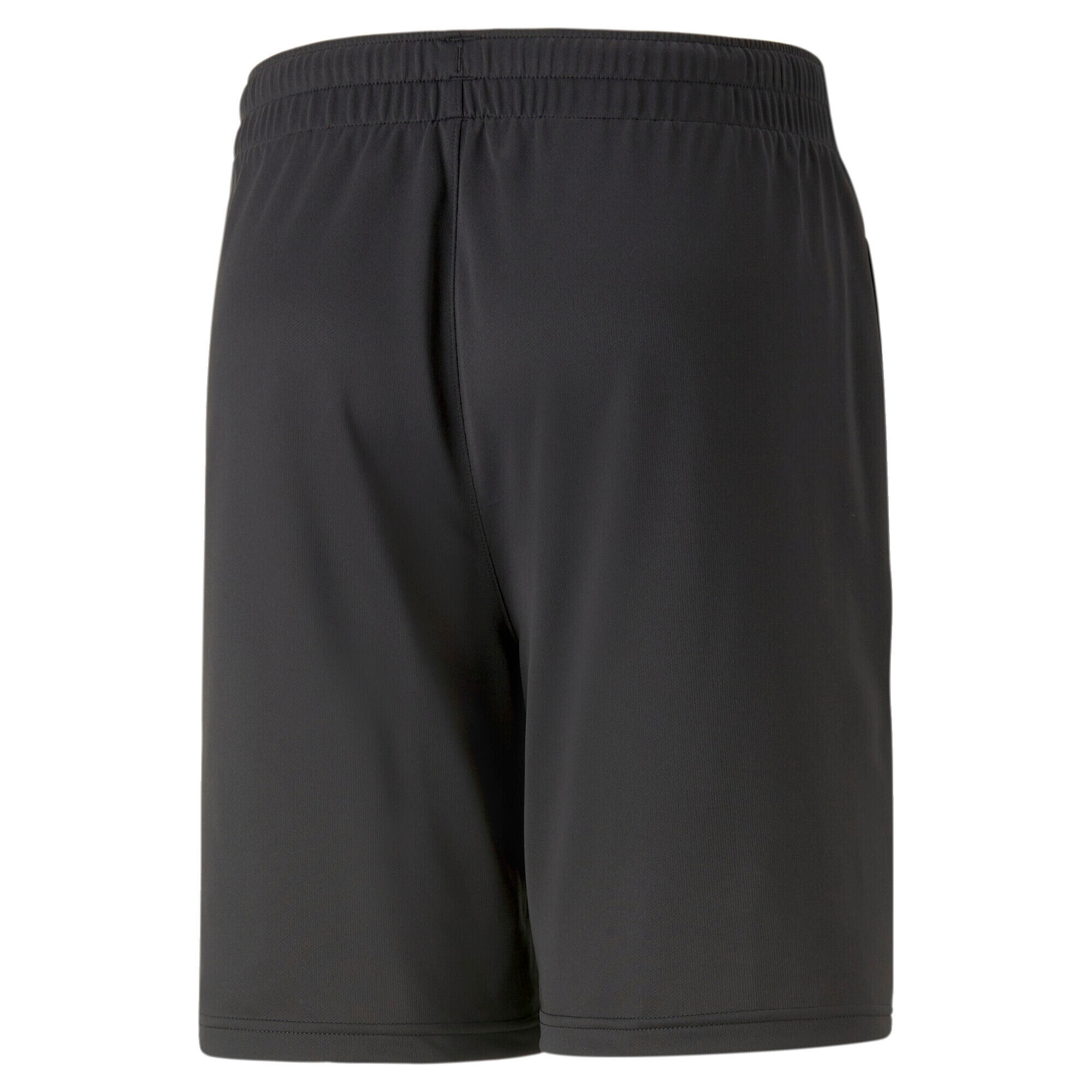 Short Puma Team Cup PUMA Decathlon