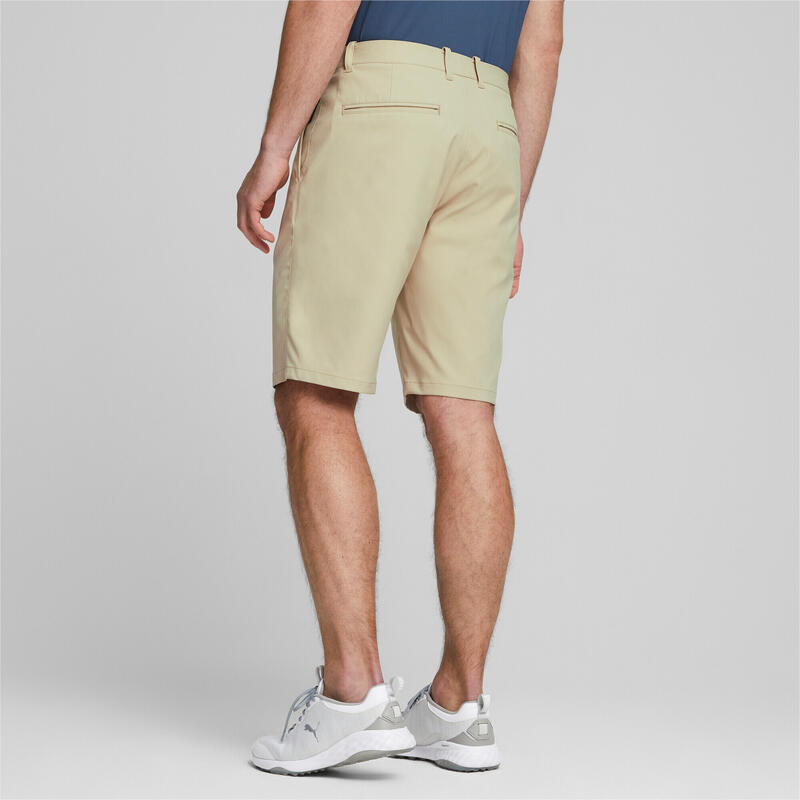 Short Puma Dealer 10"