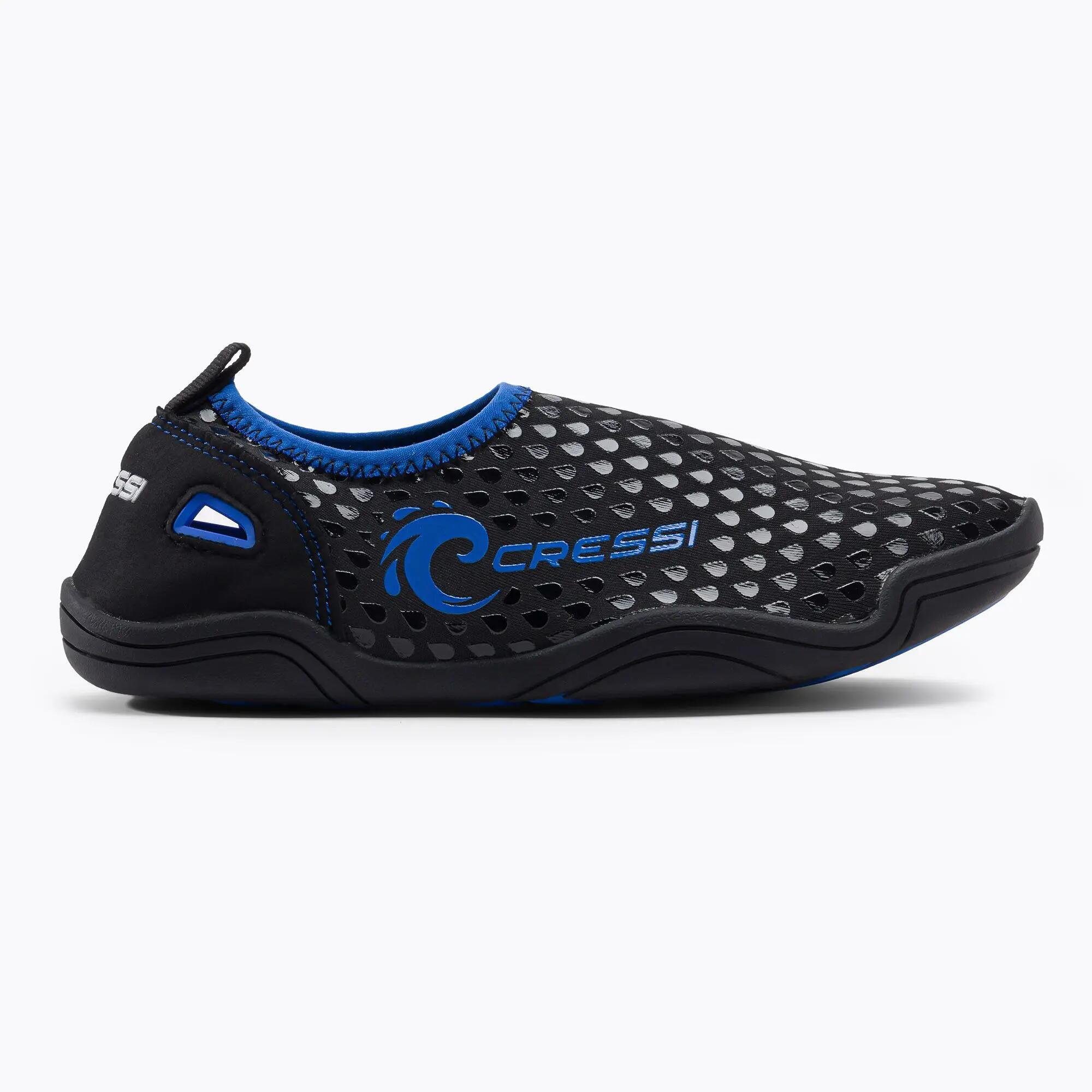 Buty do wody Cressi Borocay 2/5