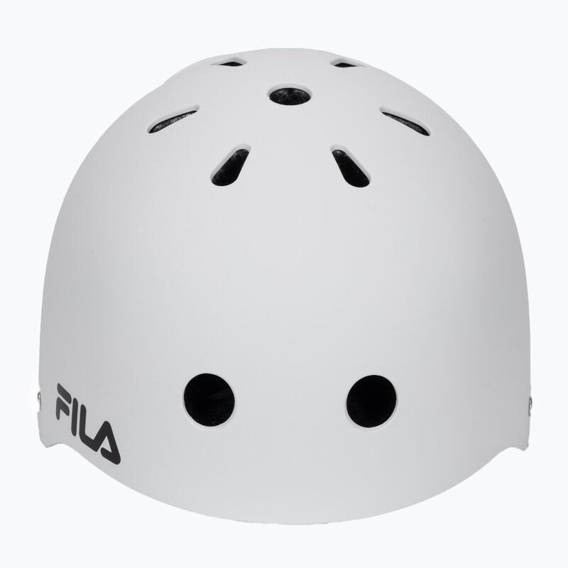 FILA NRK Fun-helm