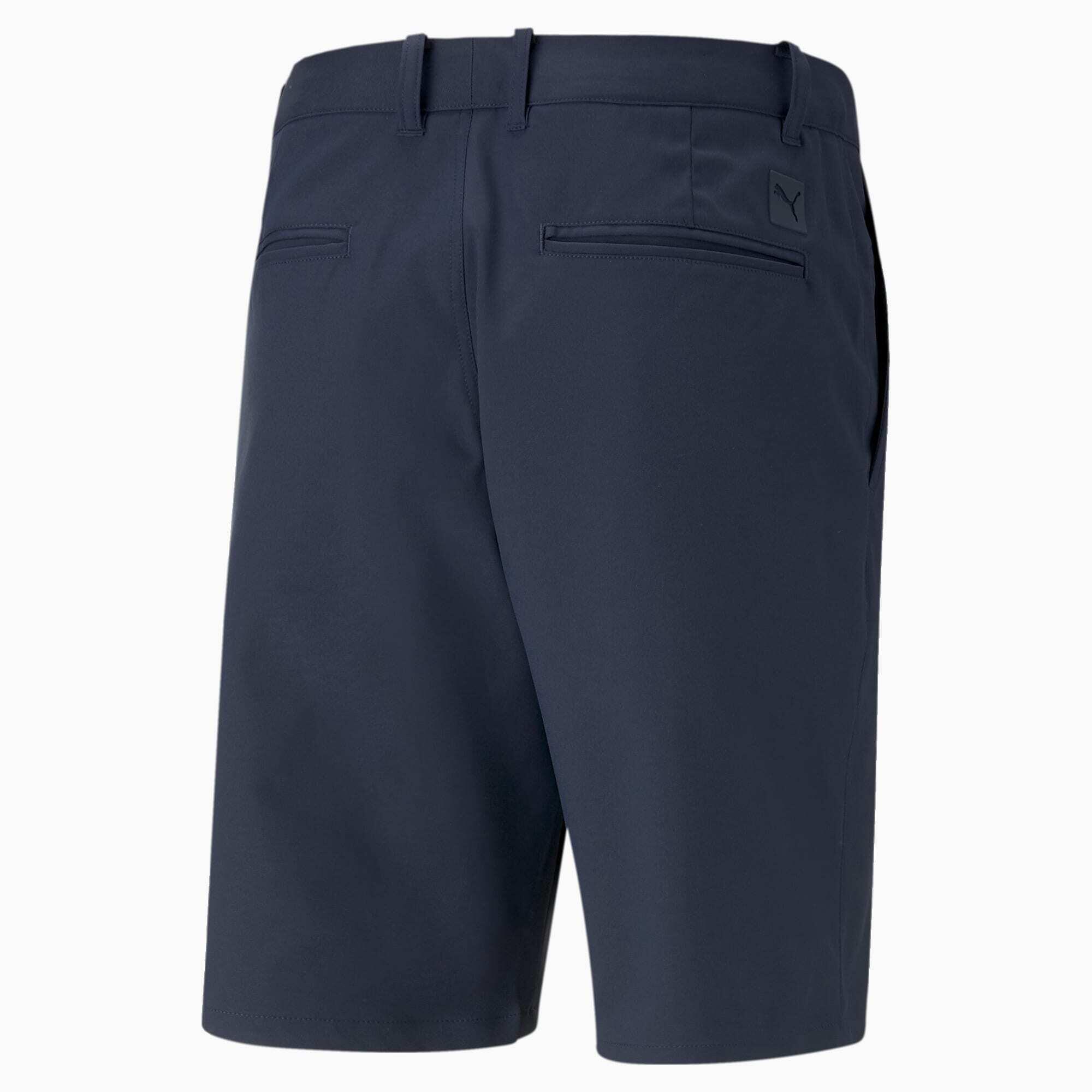 Pantaloncini Puma Rivenditore 10" 2/6