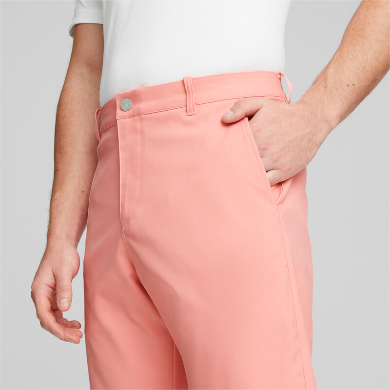 Pantaloncini Puma Rivenditore 10"