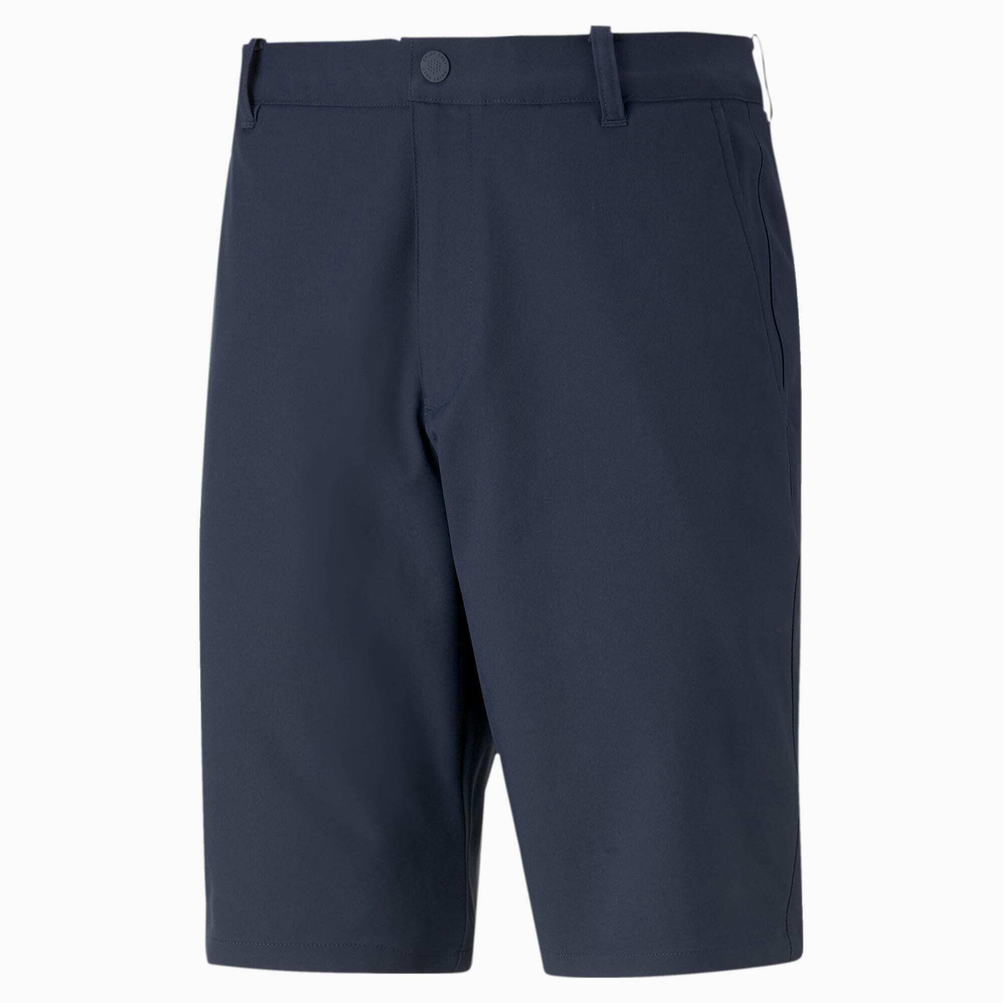 blu scuro / blu navy
