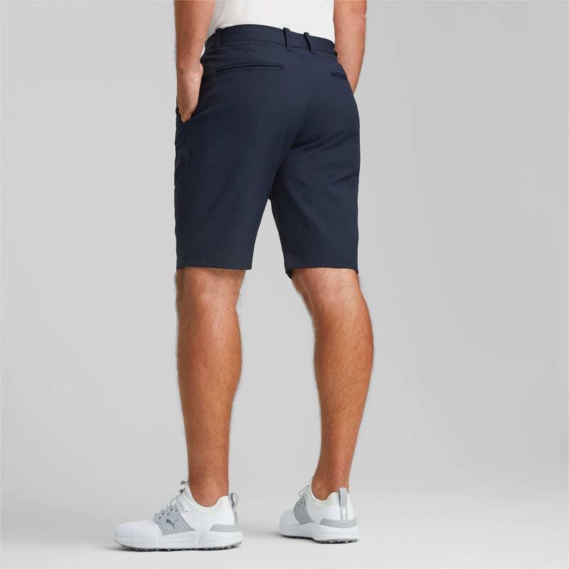 Pantaloncini Puma Rivenditore 10"