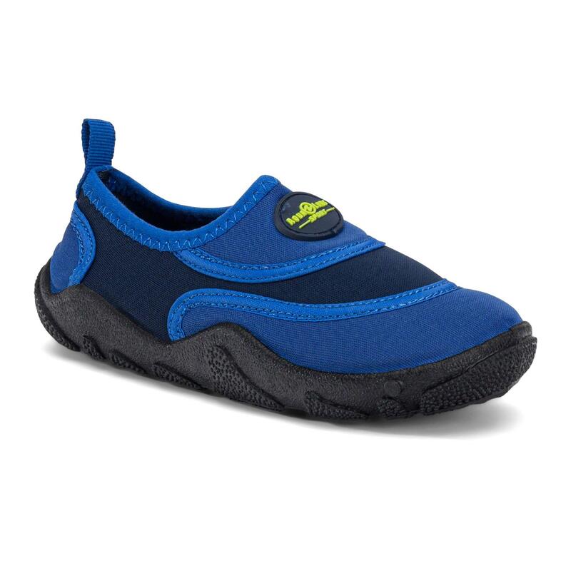 Chaussures d'eau pour enfants Aqualung Beachwalker