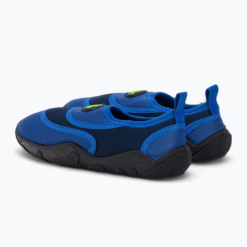 Chaussures d'eau pour enfants Aqualung Beachwalker