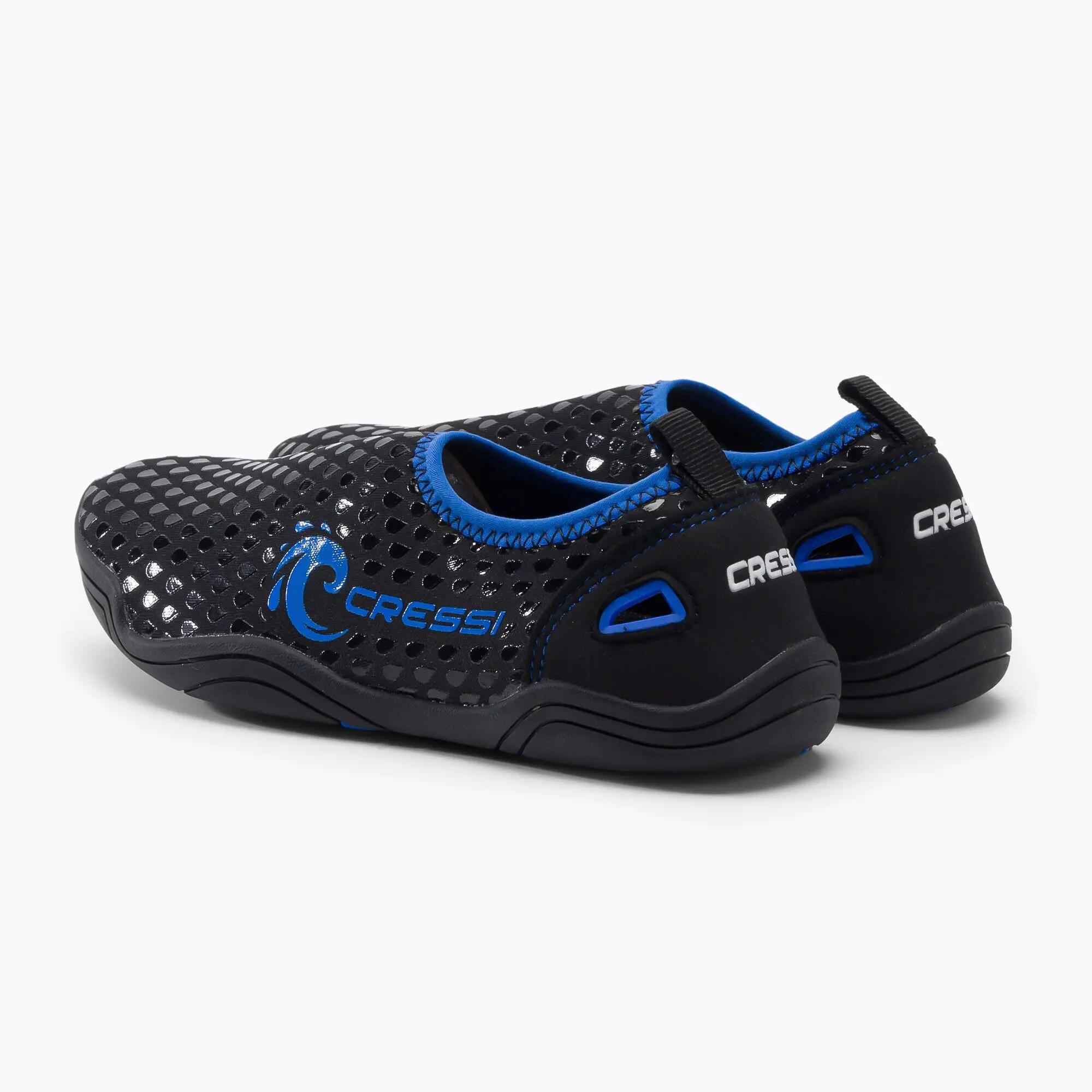 Buty do wody Cressi Borocay 5/5