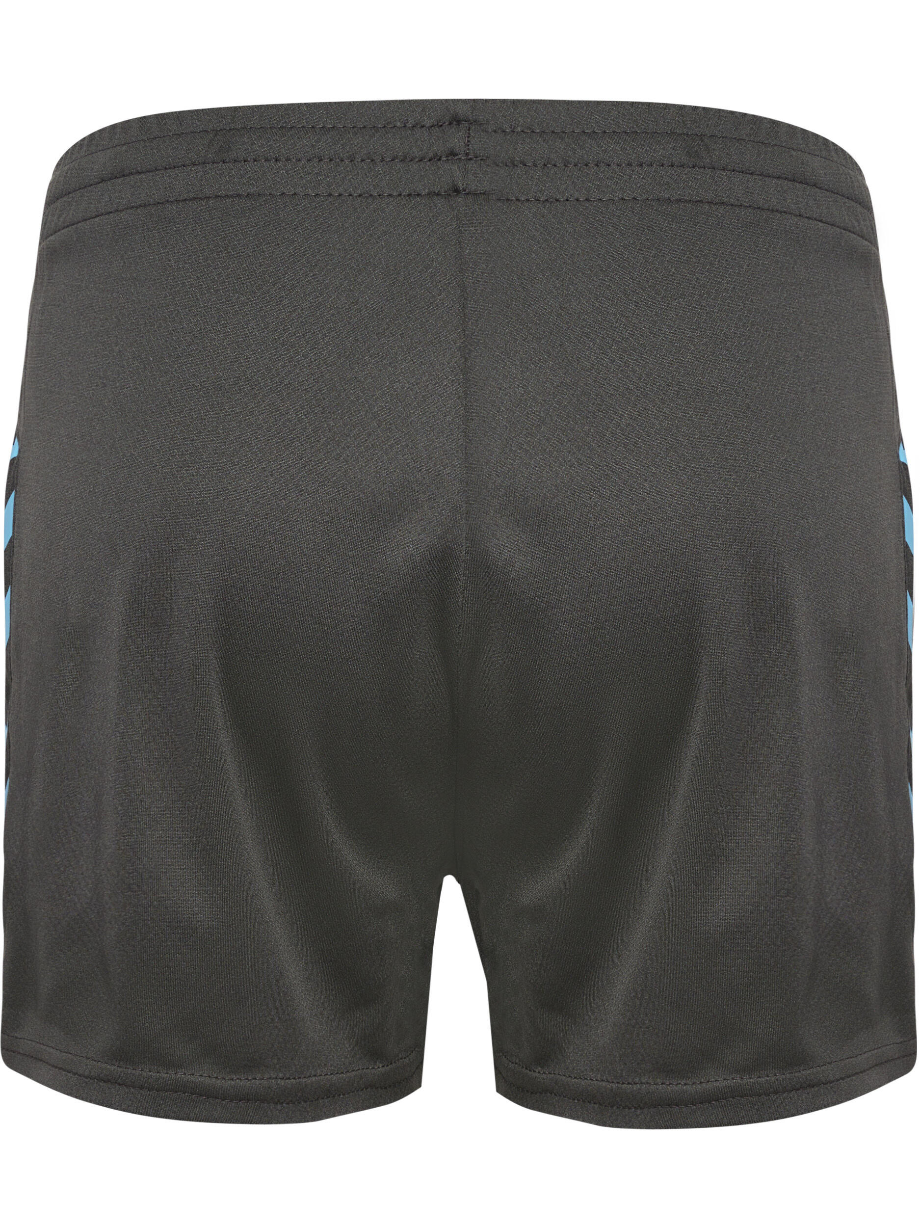 Enfiler Short Hmlstaltic Femme 2/7