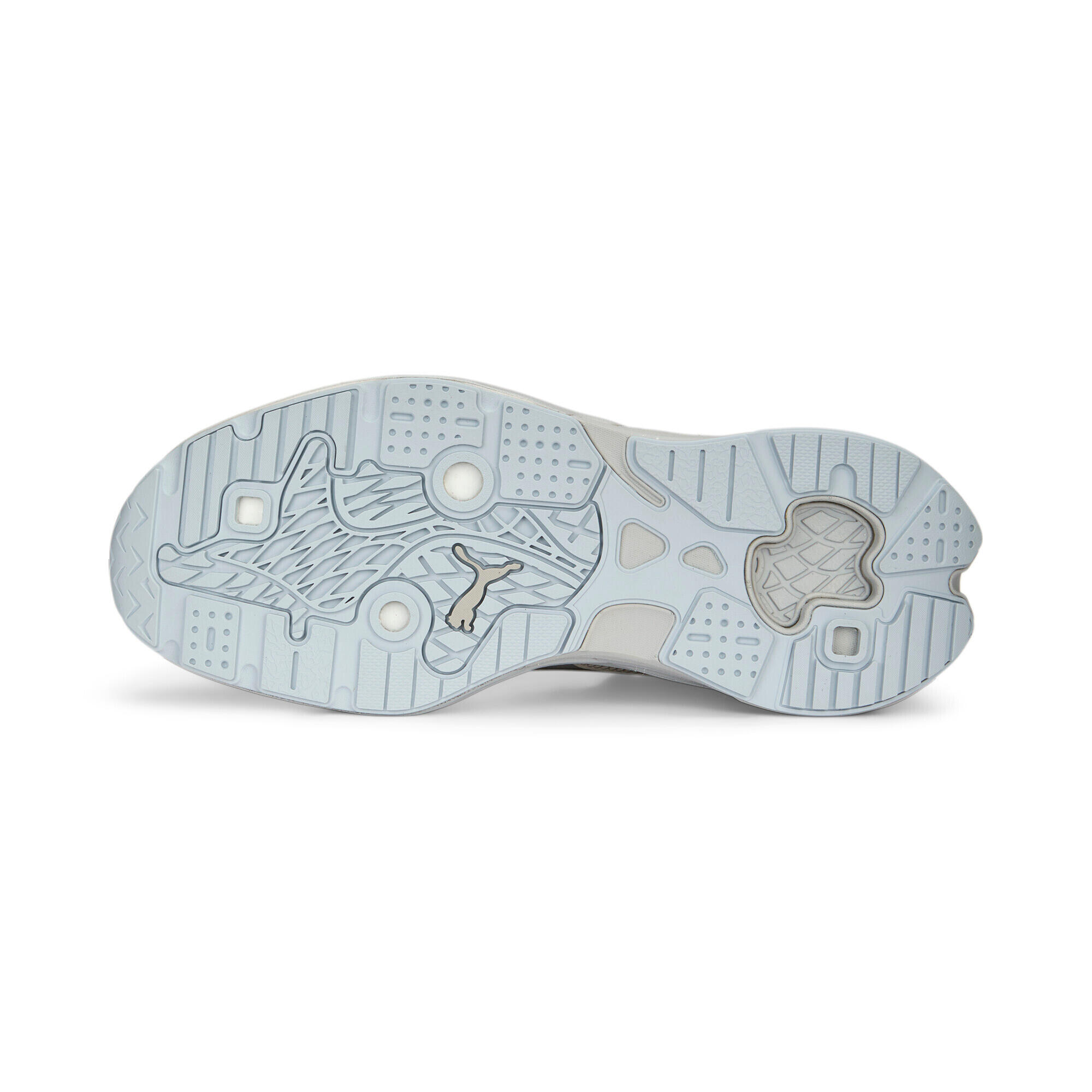 Baskets Puma Extent Nitro Mono 7/7