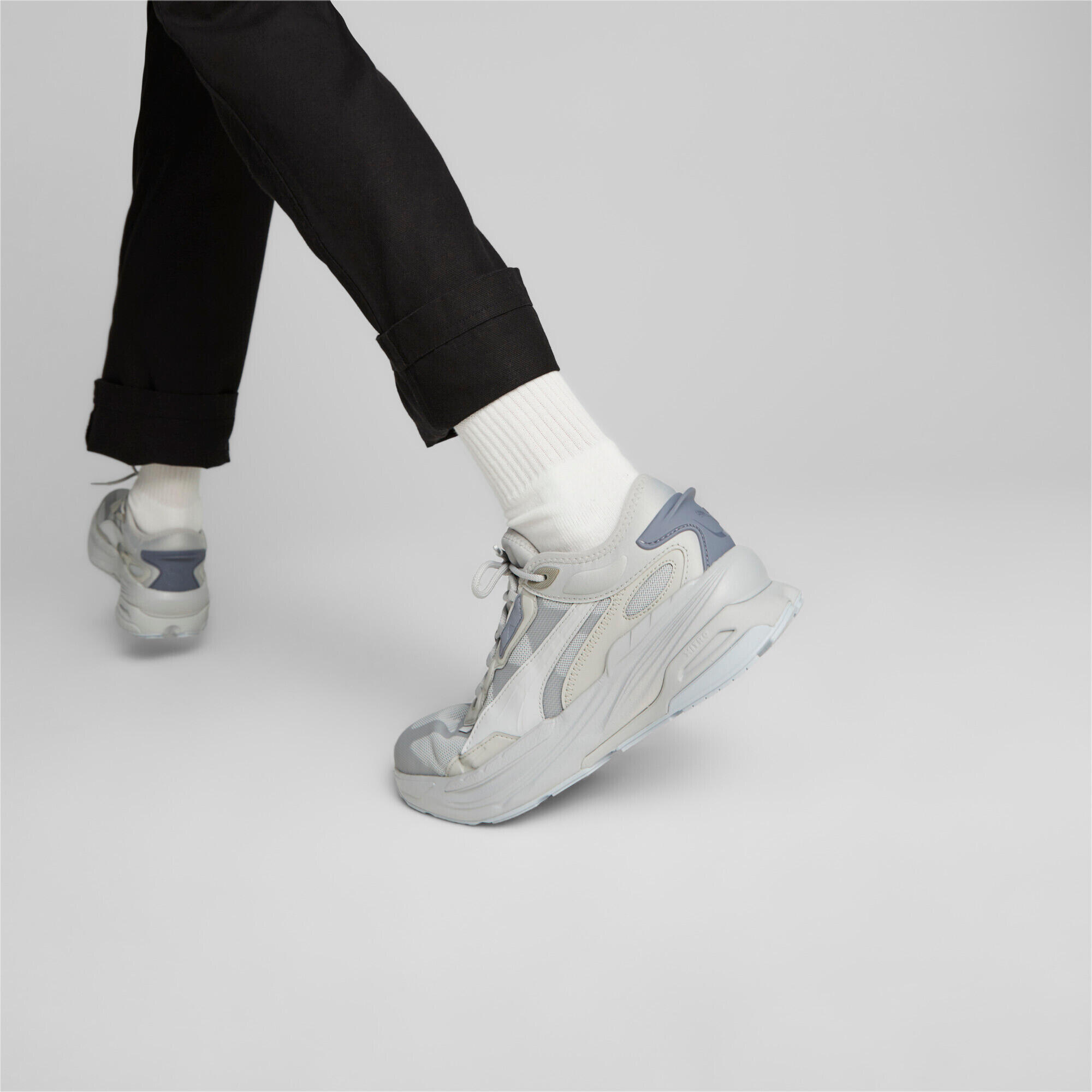 Baskets Puma Extent Nitro Mono 6/7