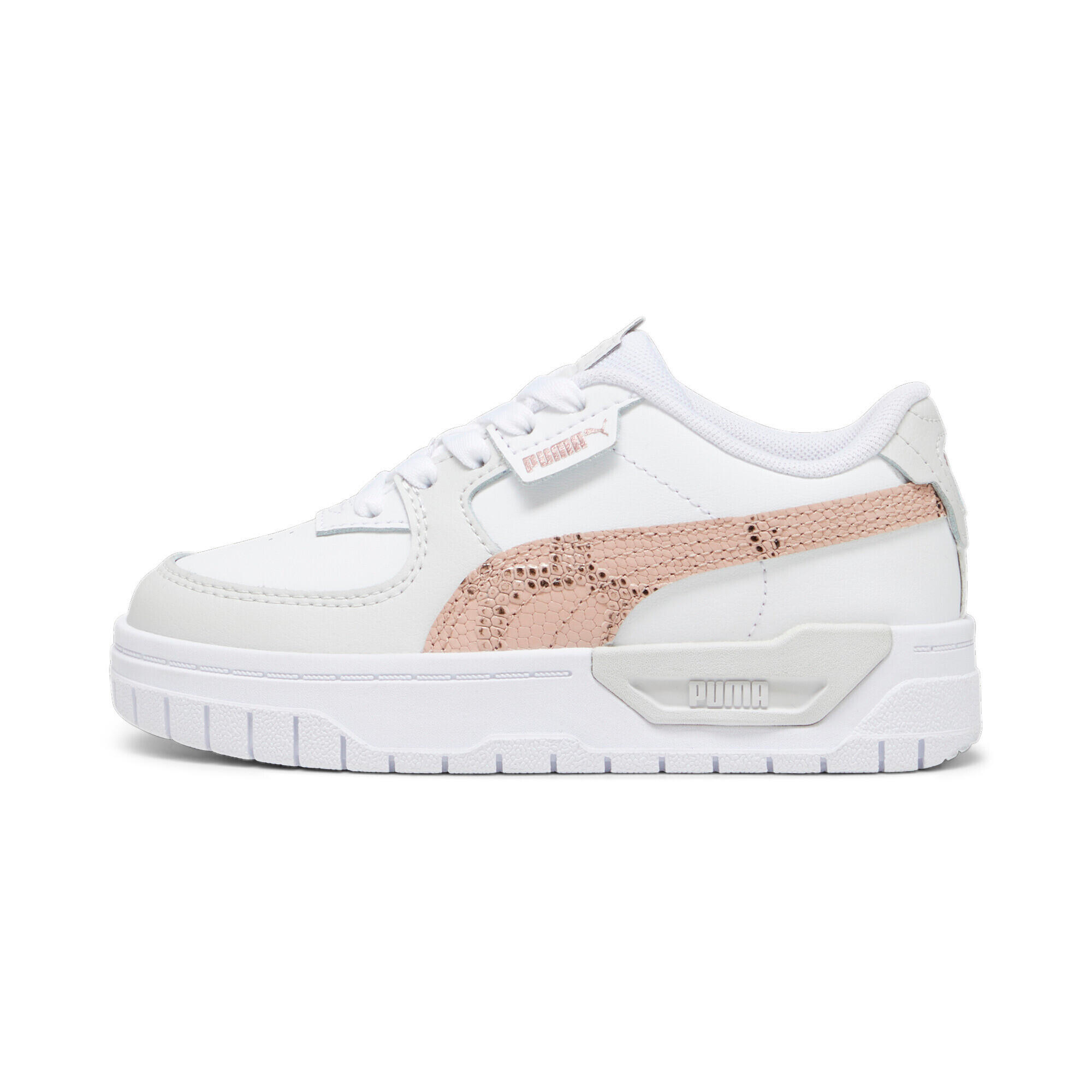 Cali top puma kinder