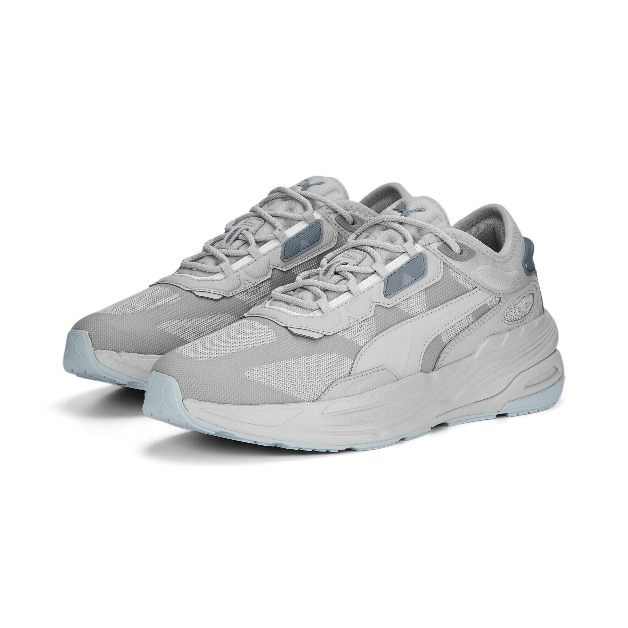 Baskets Puma Extent Nitro Mono 2/7