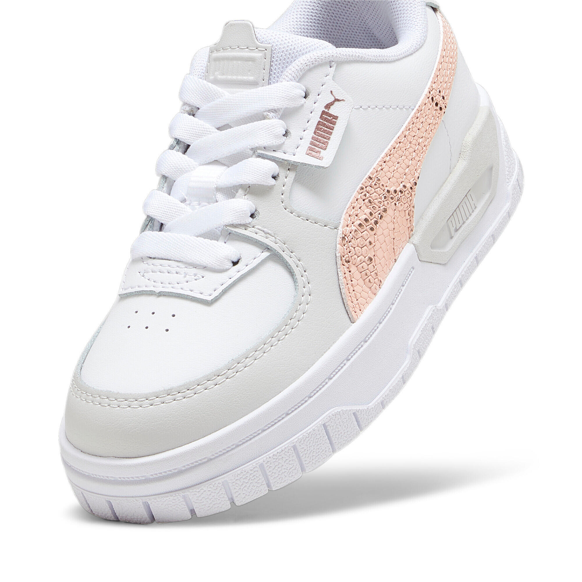 Cali puma kinder top