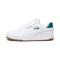 Baskets Puma Caven 2.0