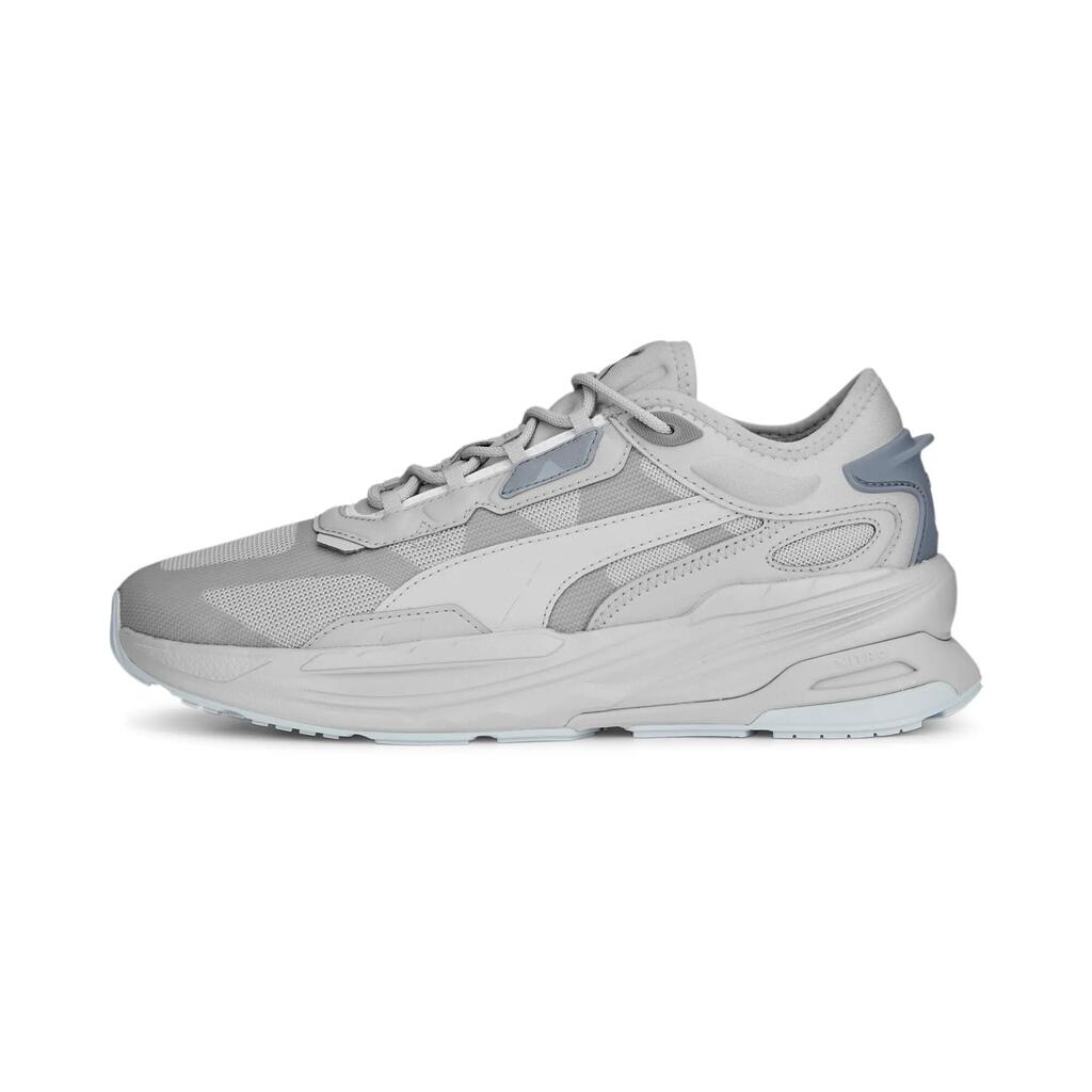 Мъже - Puma Extent Nitro Mono - 387498-03 - Сиво