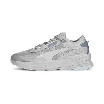 Trainers puma extent nitro mono