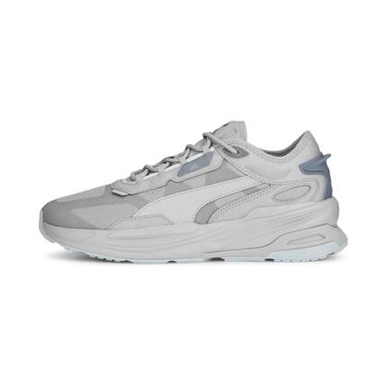 Hombre - Puma Extent Nitro Mono - 387498-03 - Gris