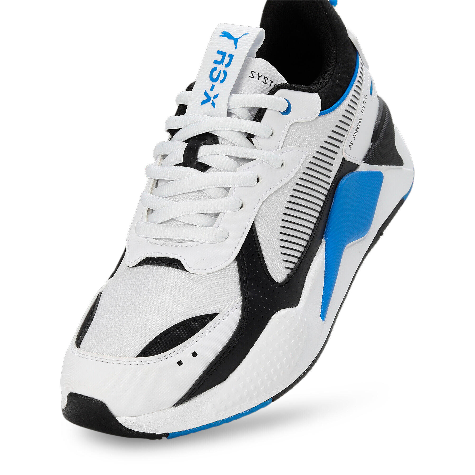 Trainers Puma RS-X Games 6/7