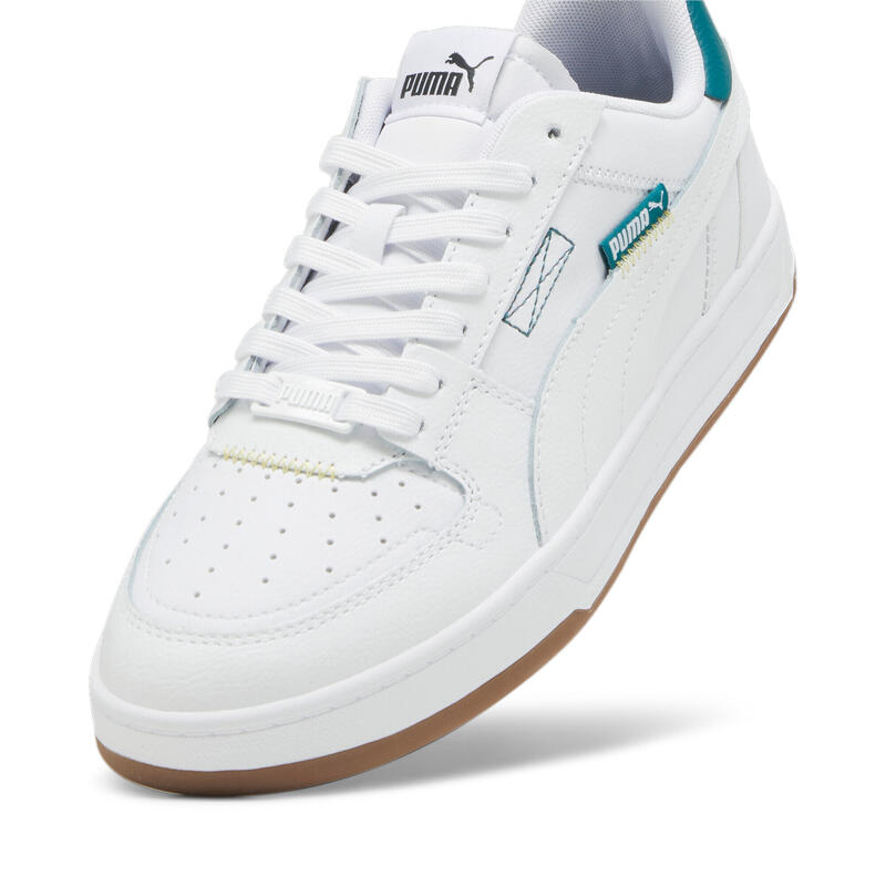 Încălțăminte Sport Bărbați Puma Caven 2.0 Bărbați