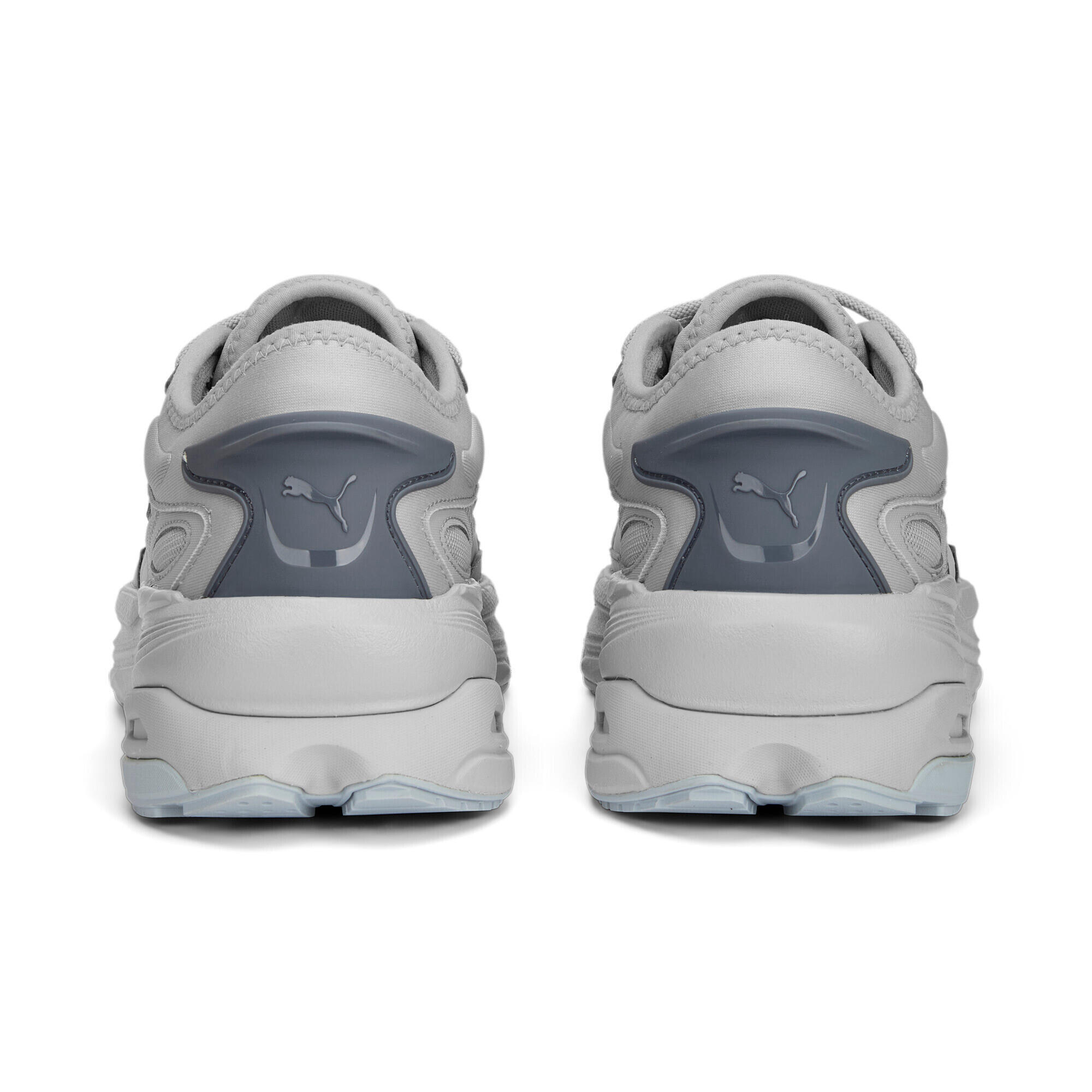 Baskets Puma Extent Nitro Mono 3/7