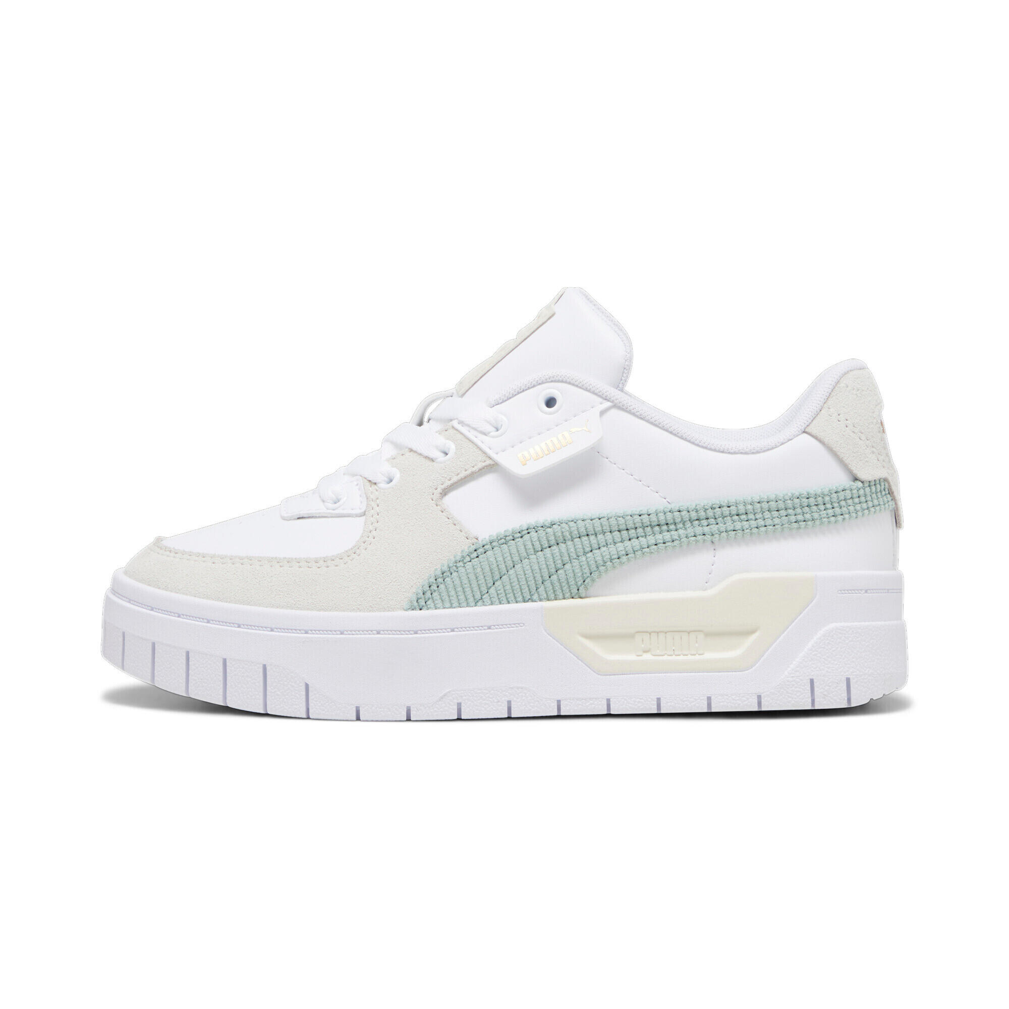 PUMA picture