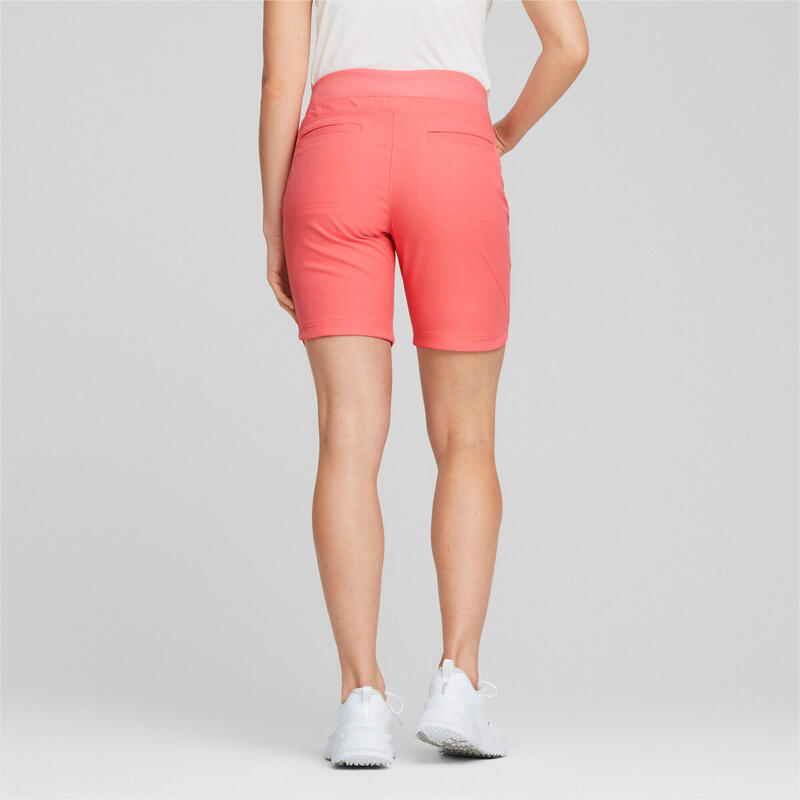 Puma Bermuda Shorts Liefdevol