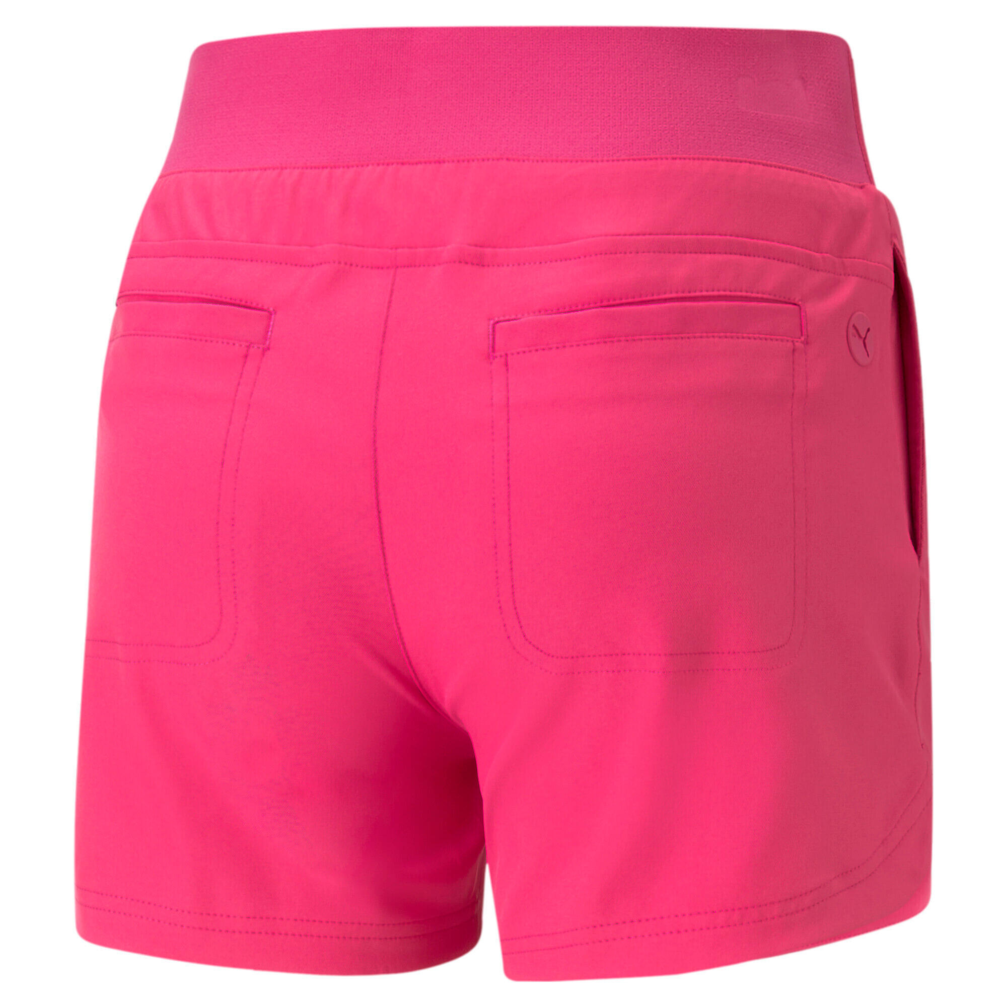 Short femme Puma Bahama 2/6