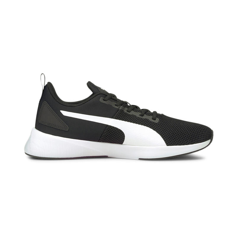 Schoenen van Running Puma Flyer runner