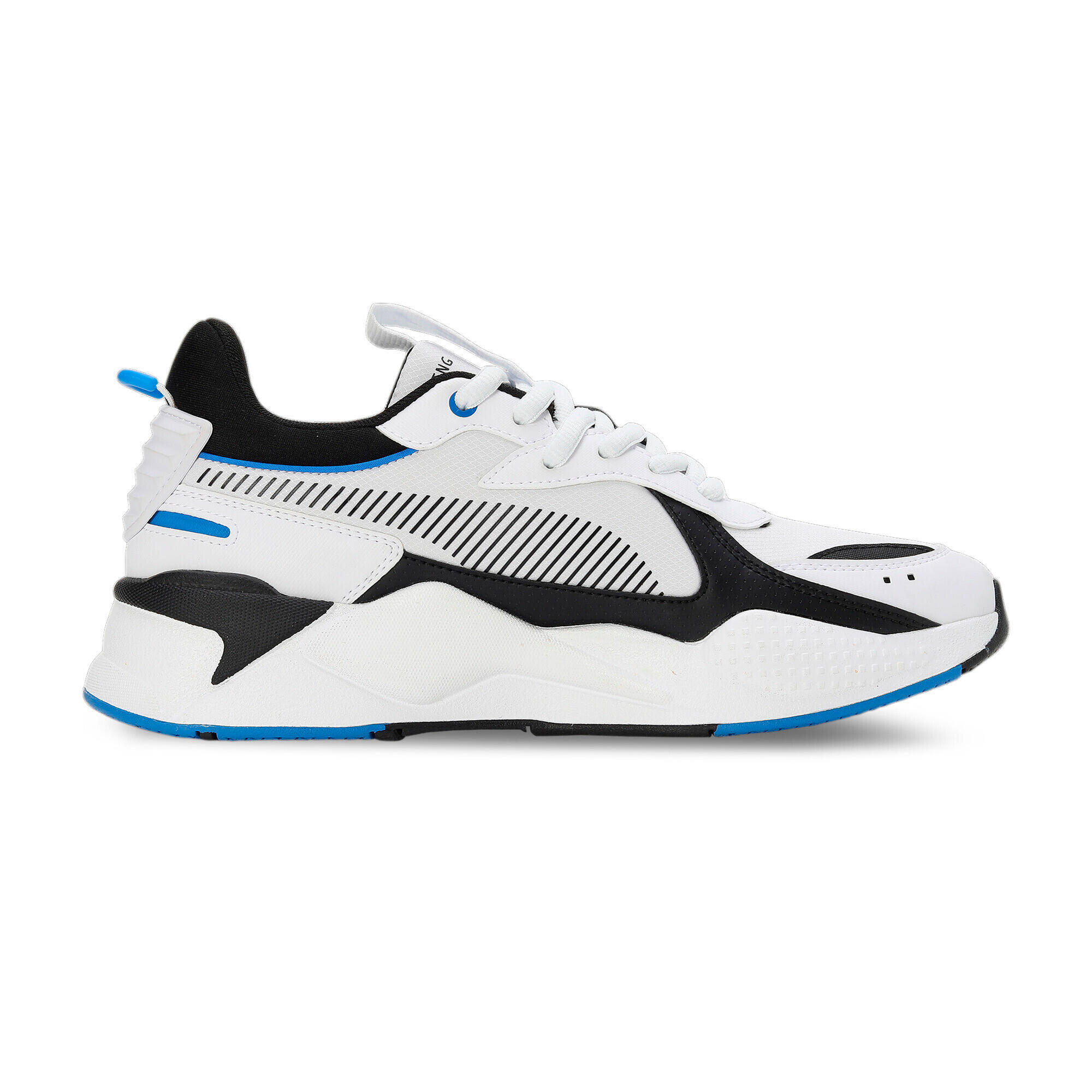 Trainers Puma RS-X Games 5/7