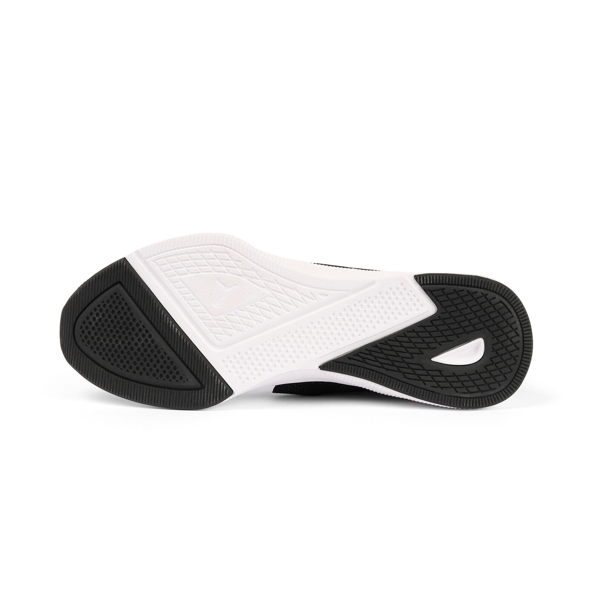 Chaussures de running Puma Flyer runner 5/7